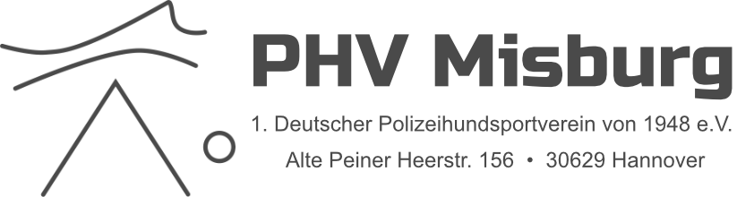 PHV Misburg